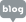 네이버 블로그