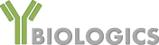 YBIOLOGICS