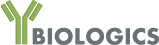 YBIOLOGICS