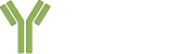 YBIOLOGICS